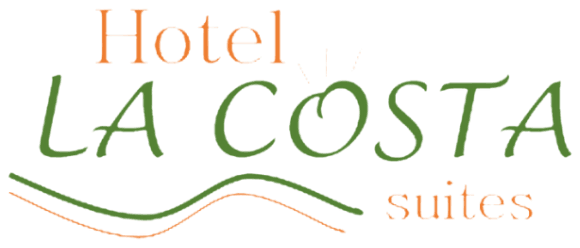 La Costa Suites Mazatlán