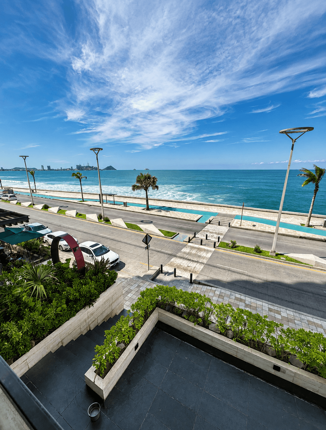 Suite Malecón, fotografía 3 de 28