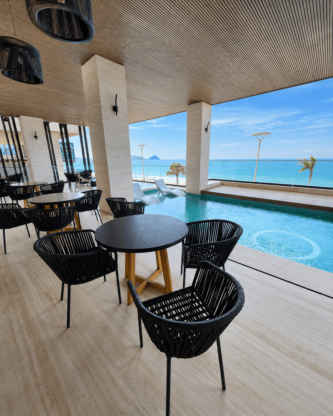 Suite Malecón, fotografía 4 de 28