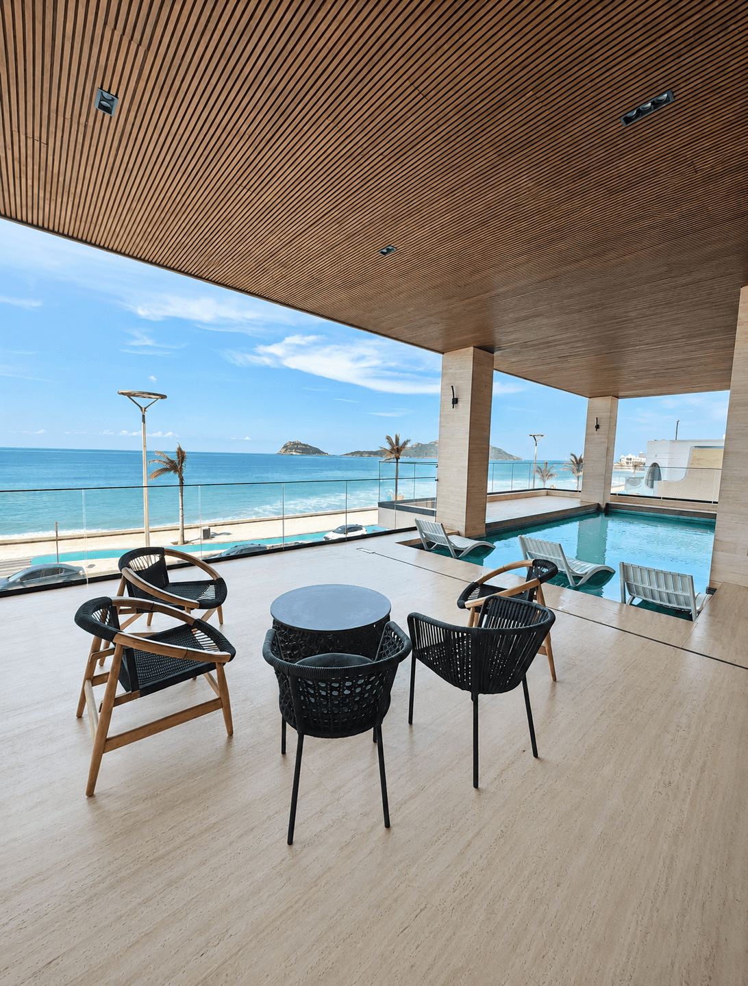Suite Malecón, fotografía 5 de 28