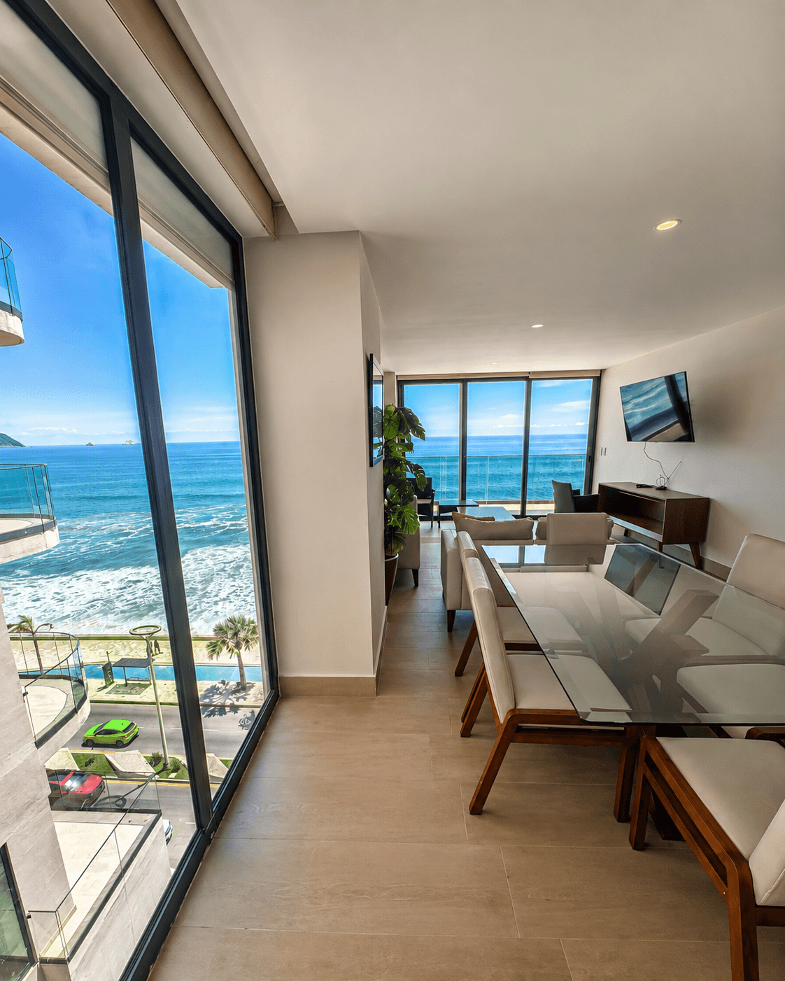 Suite Malecón, fotografía 12 de 28
