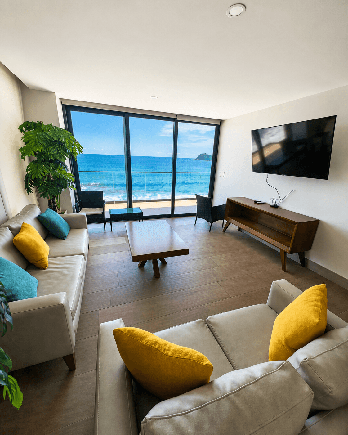 Suite Malecón, fotografía 14 de 28