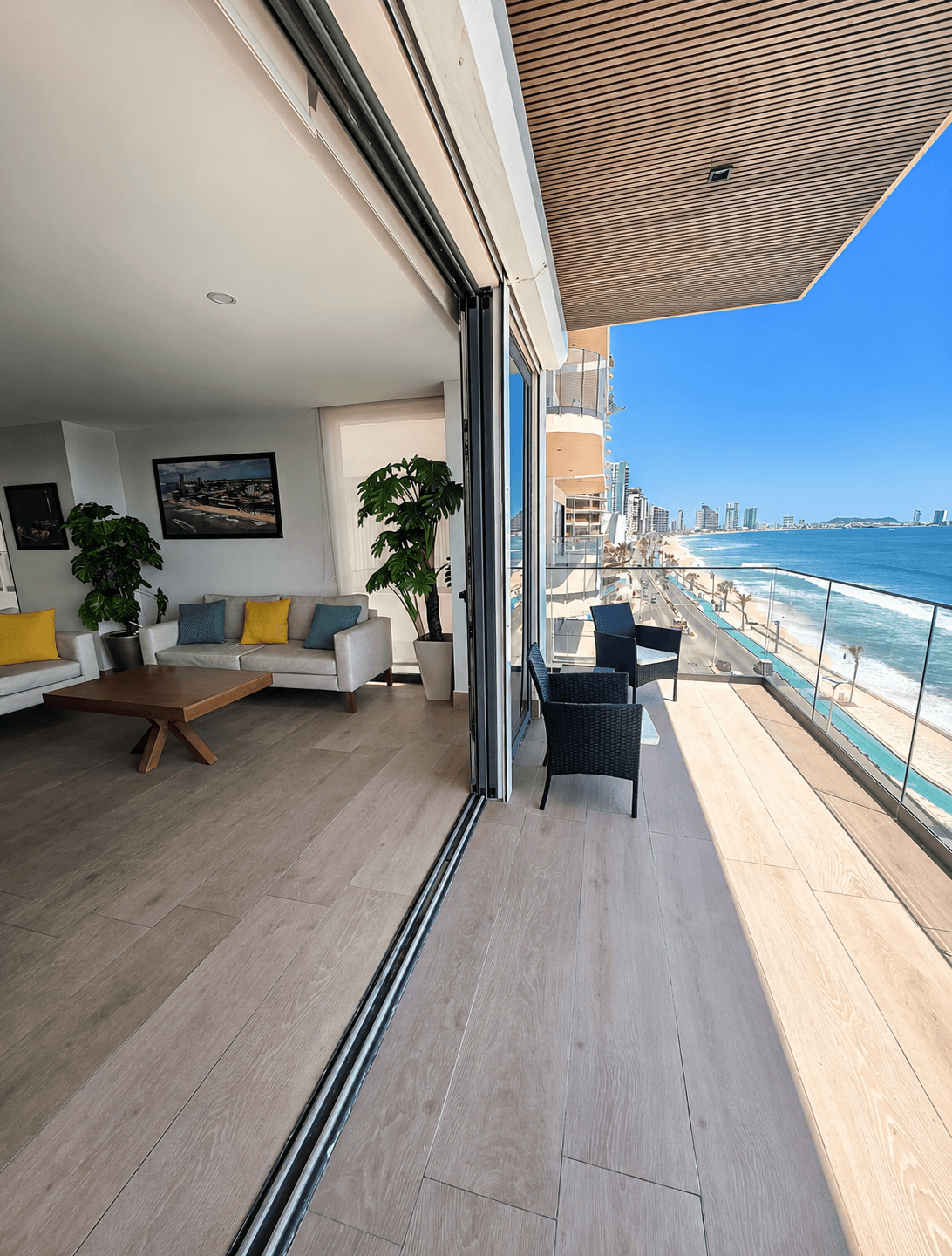 Suite Malecón, fotografía 15 de 28