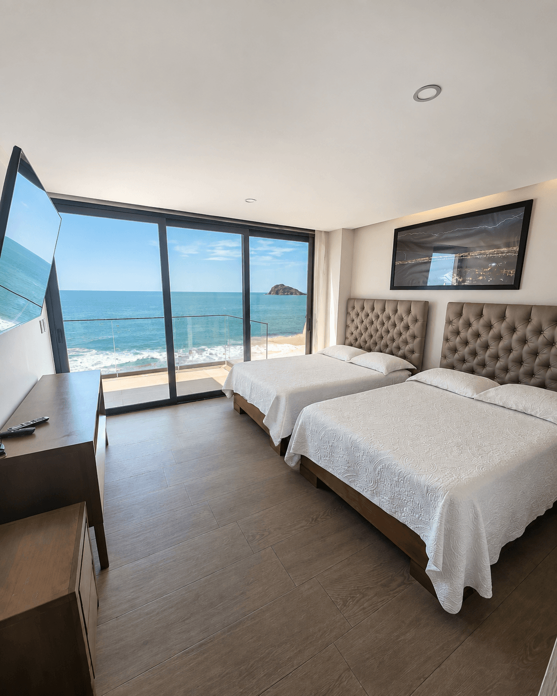 Suite Malecón, fotografía 18 de 28