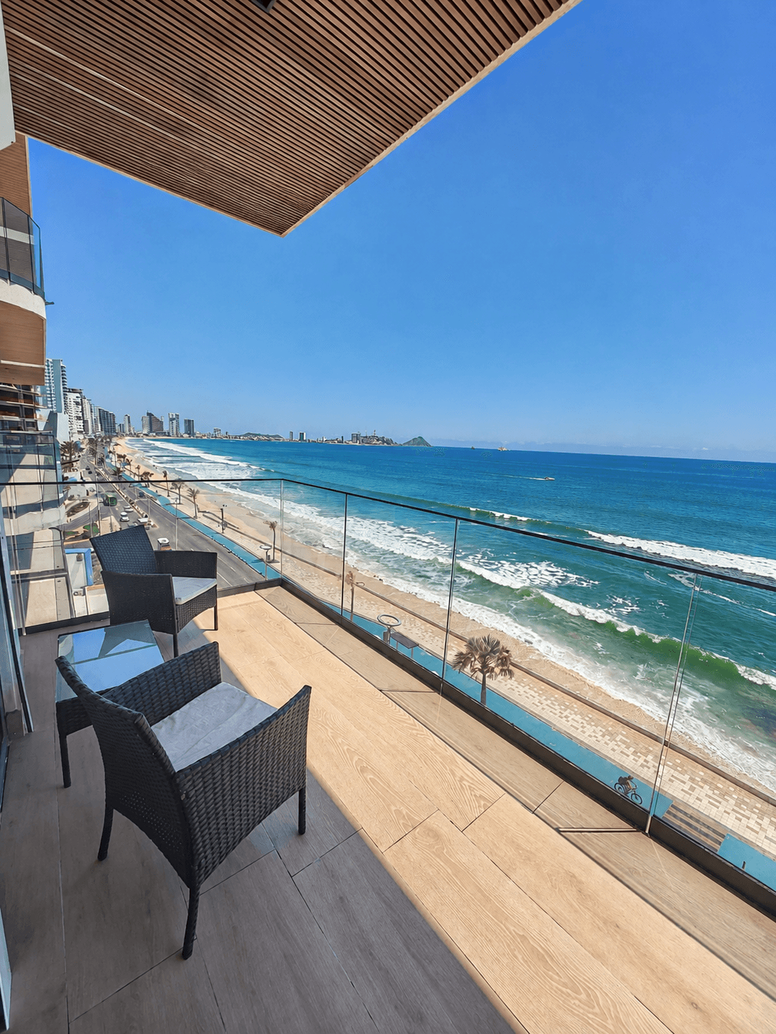 Suite Malecón, fotografía 21 de 28