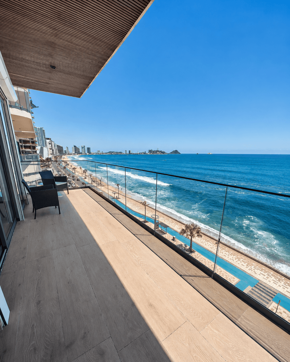 Suite Malecón, fotografía 22 de 28