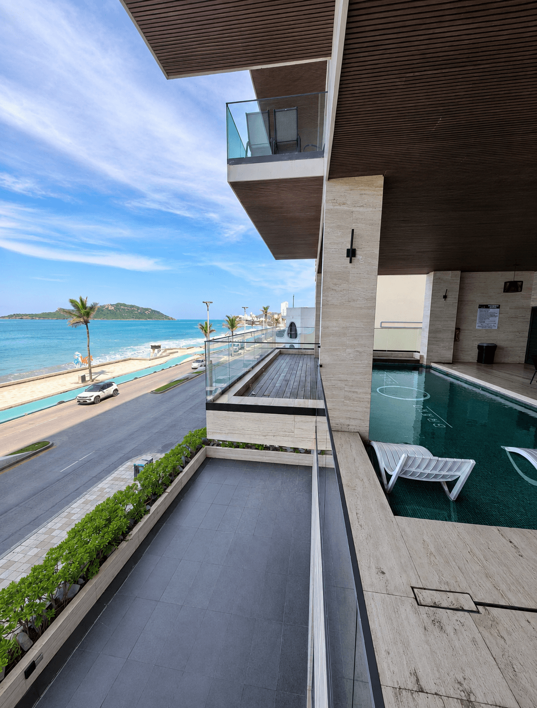 Suite Malecón, fotografía 25 de 28