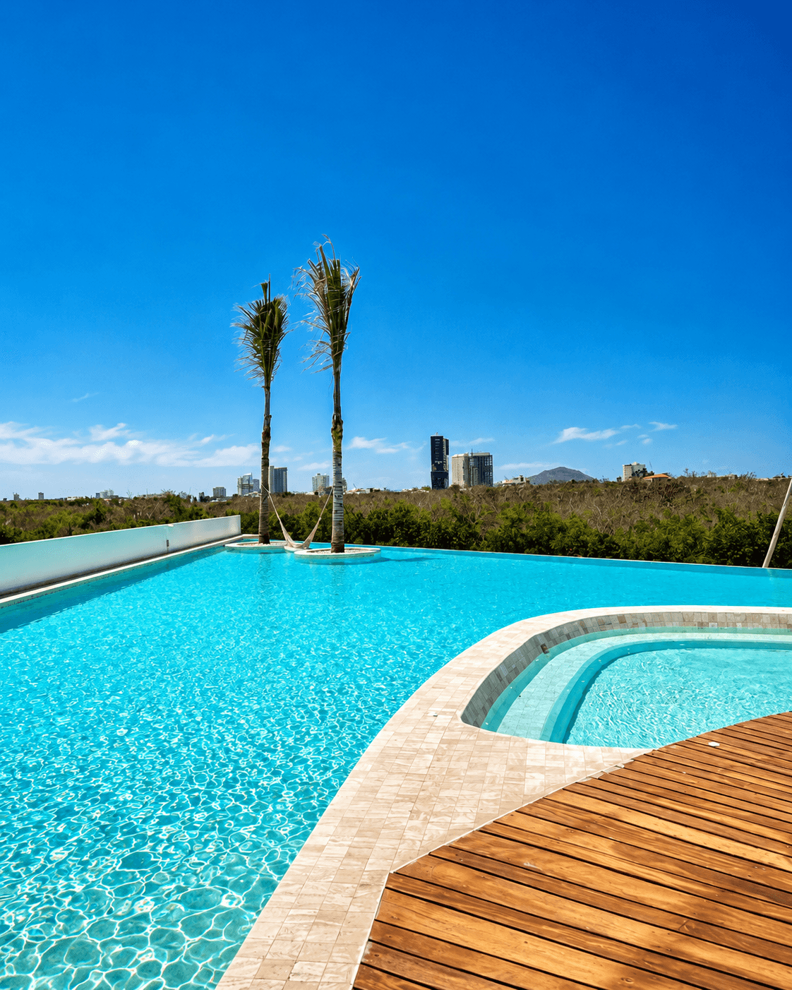 Suite Marina 310, fotografía 1 de 31