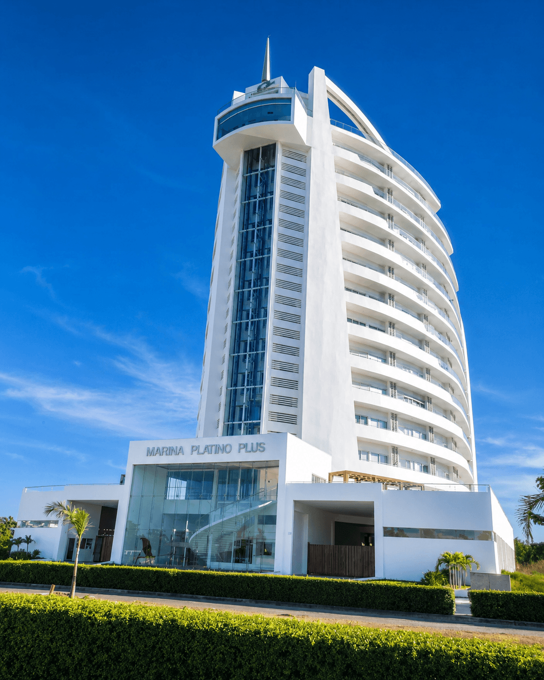 Suite Marina 310, fotografía 2 de 31