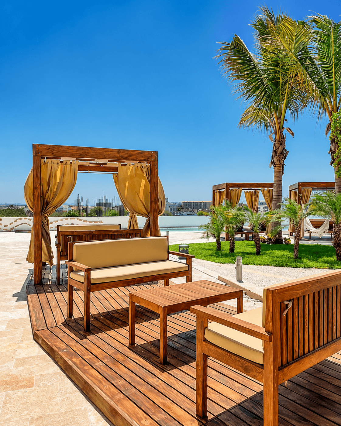 Suite Marina 310, fotografía 4 de 31