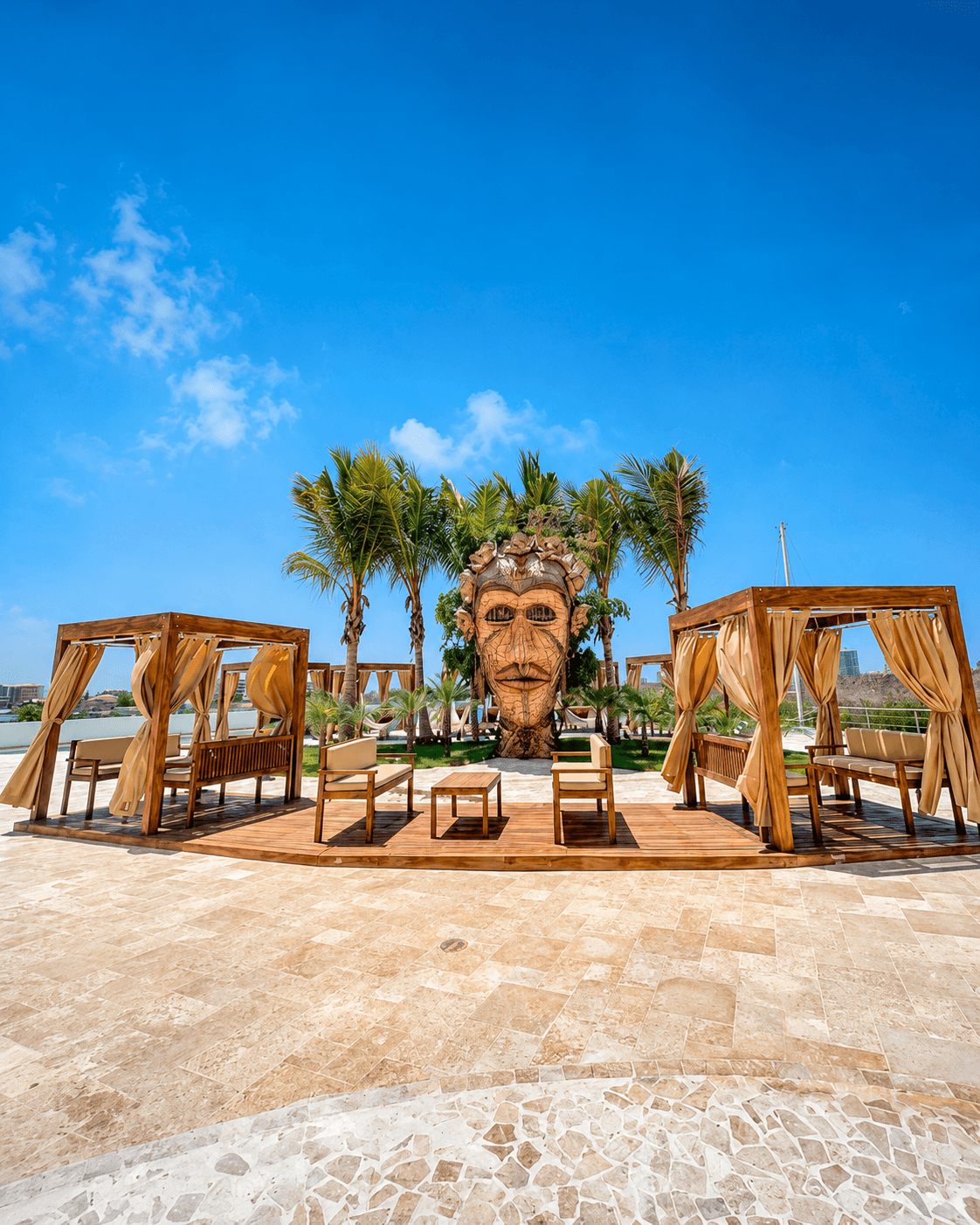 Suite Marina 310, fotografía 5 de 31