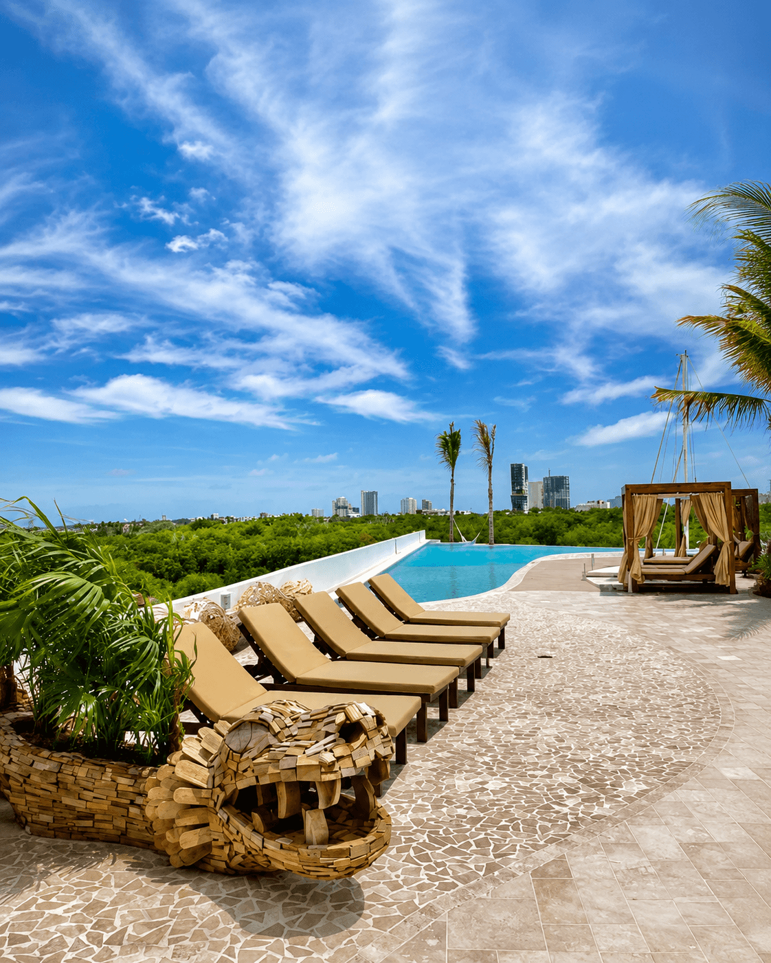 Suite Marina 310, fotografía 6 de 31