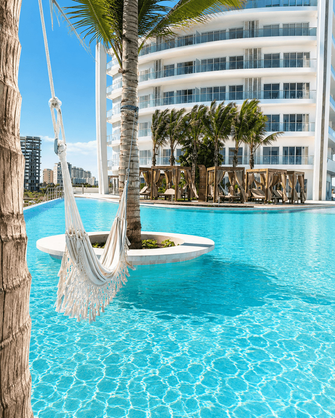 Suite Marina 310, fotografía 8 de 31