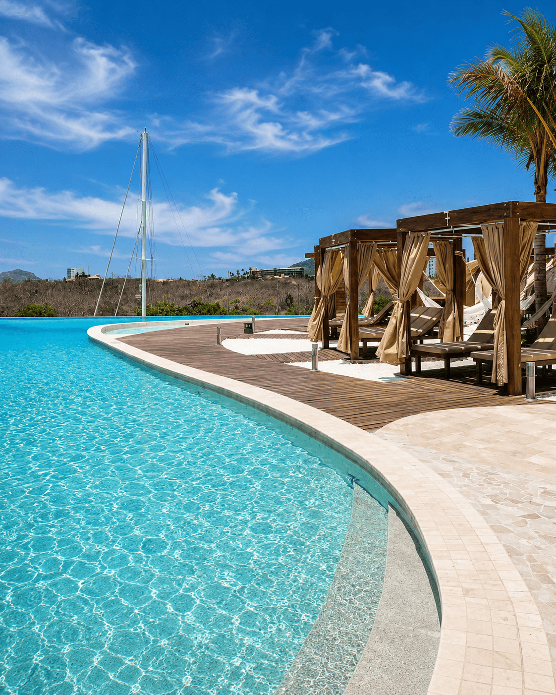Suite Marina 310, fotografía 9 de 31