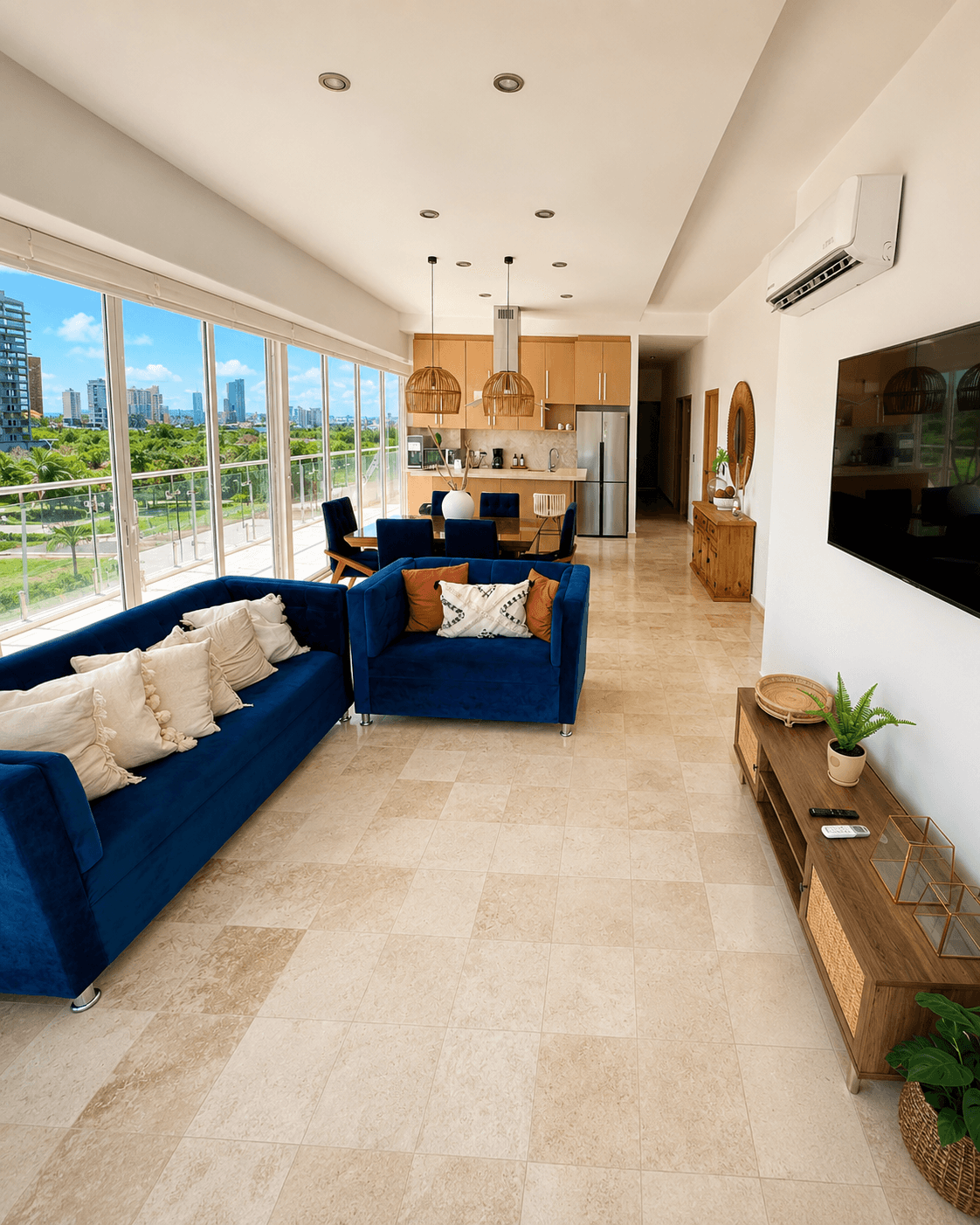 Suite Marina 310, fotografía 10 de 31
