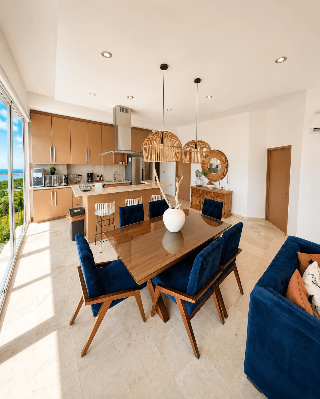 Suite Marina 310, fotografía 11 de 31