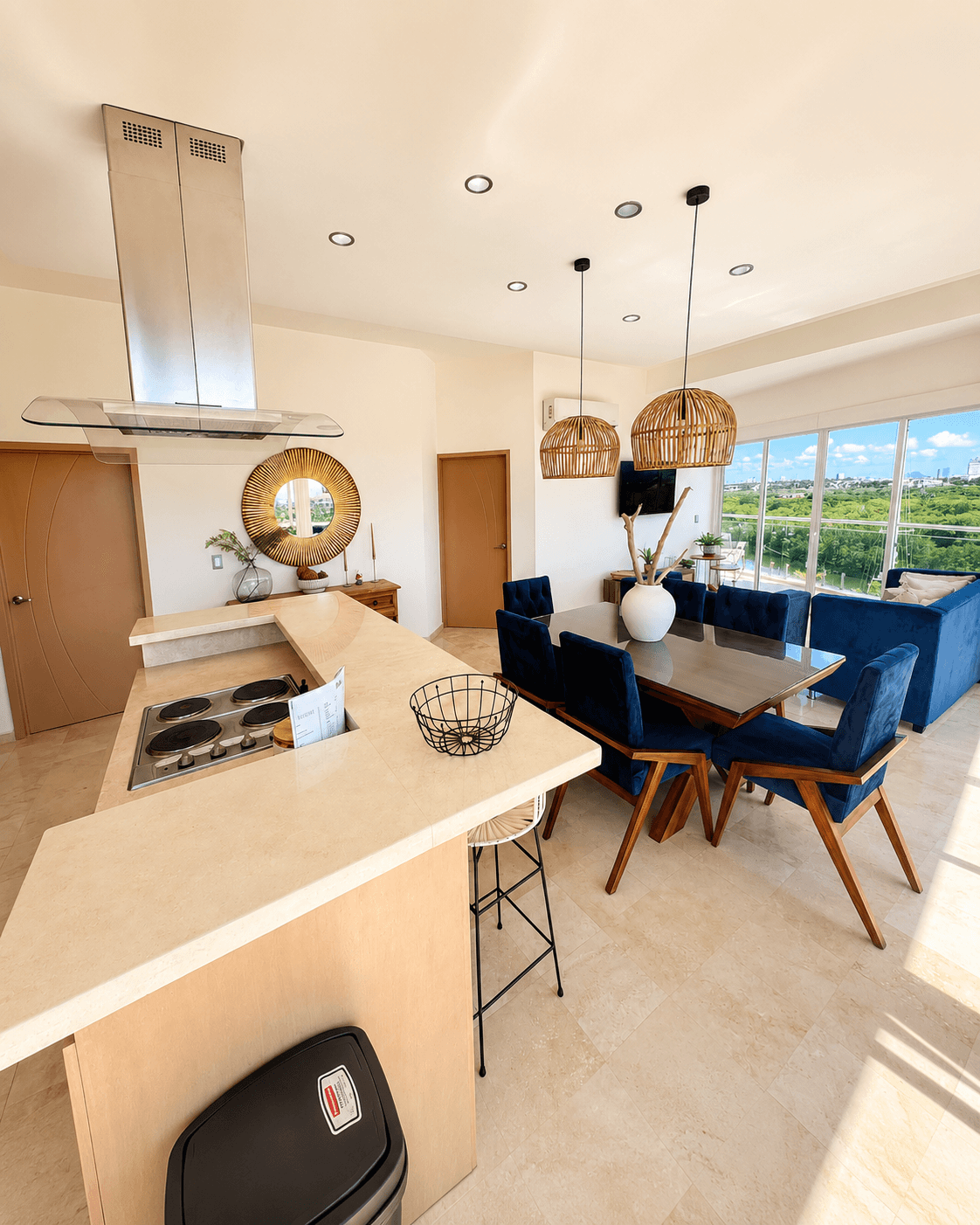 Suite Marina 310, fotografía 12 de 31