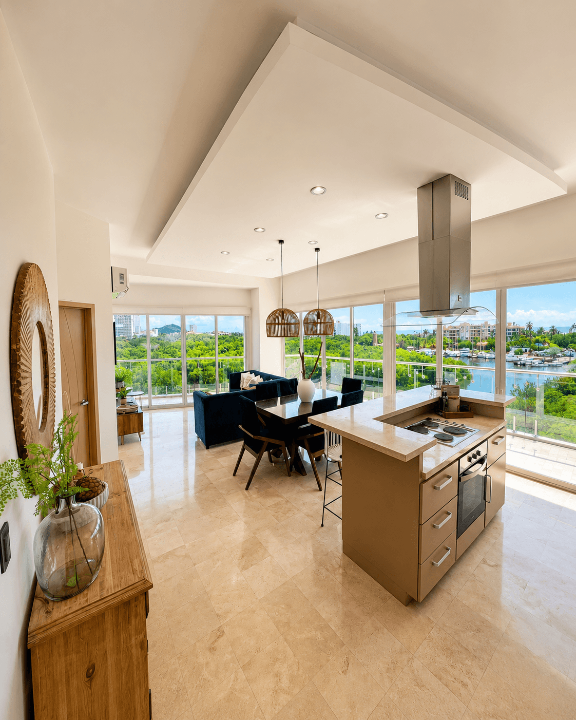 Suite Marina 310, fotografía 13 de 31