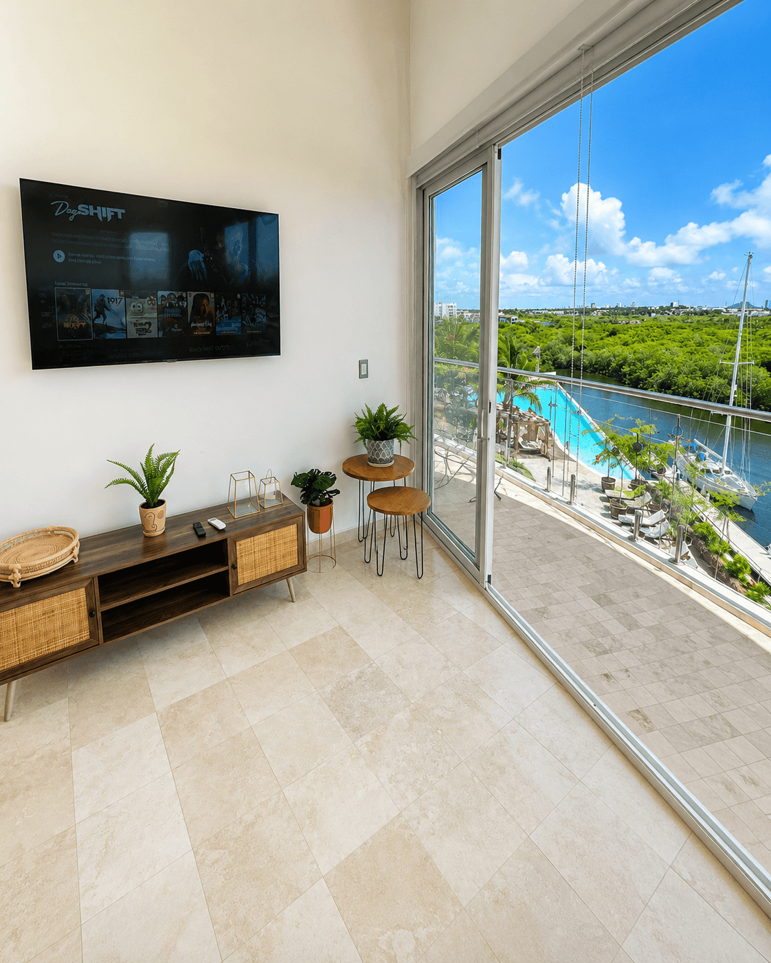Suite Marina 310, fotografía 14 de 31