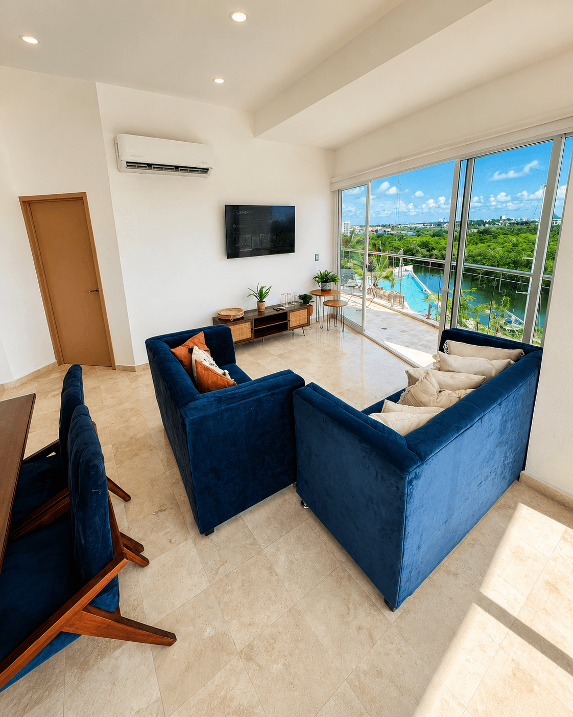 Suite Marina 310, fotografía 15 de 31