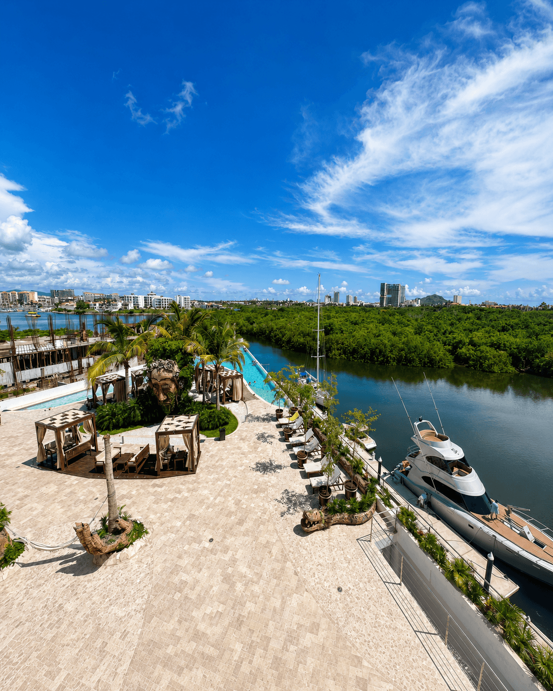 Suite Marina 310, fotografía 16 de 31