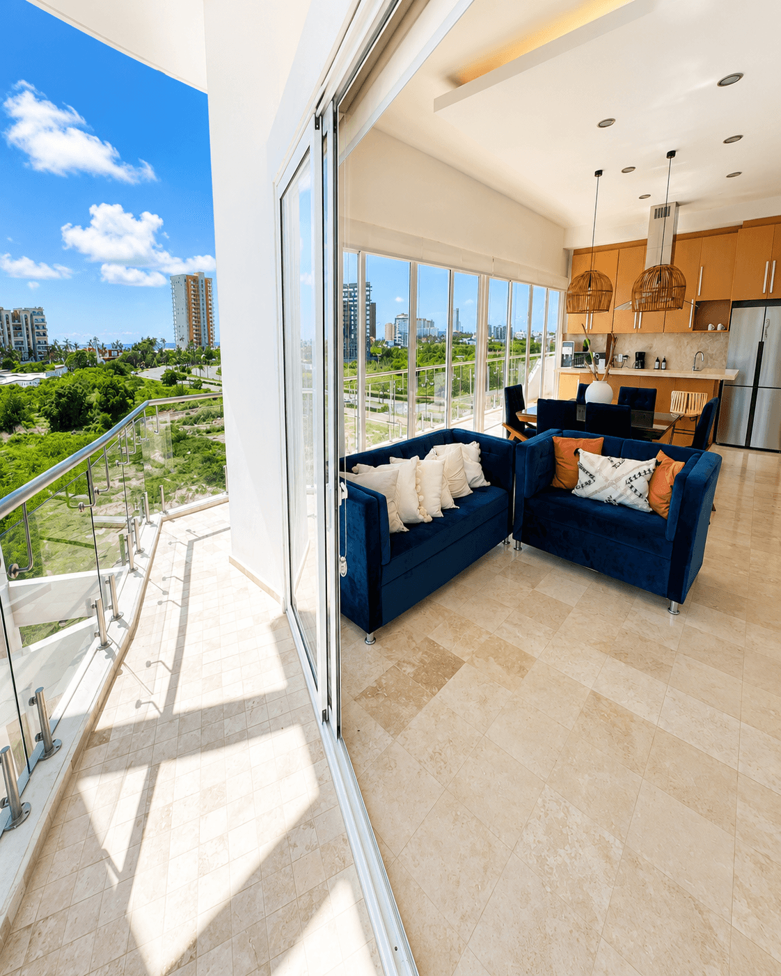 Suite Marina 310, fotografía 17 de 31