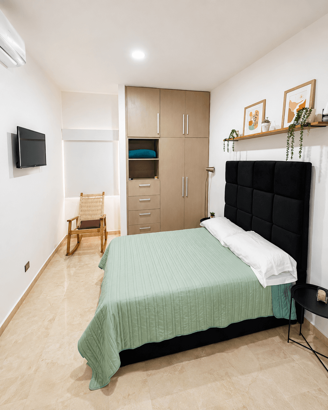 Suite Marina 310, fotografía 18 de 31