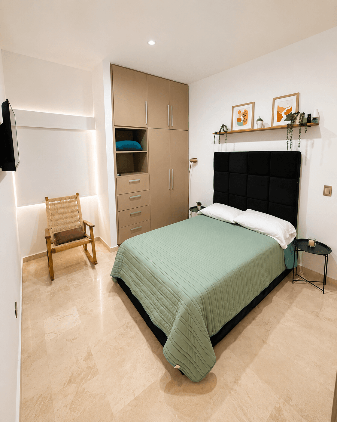 Suite Marina 310, fotografía 19 de 31