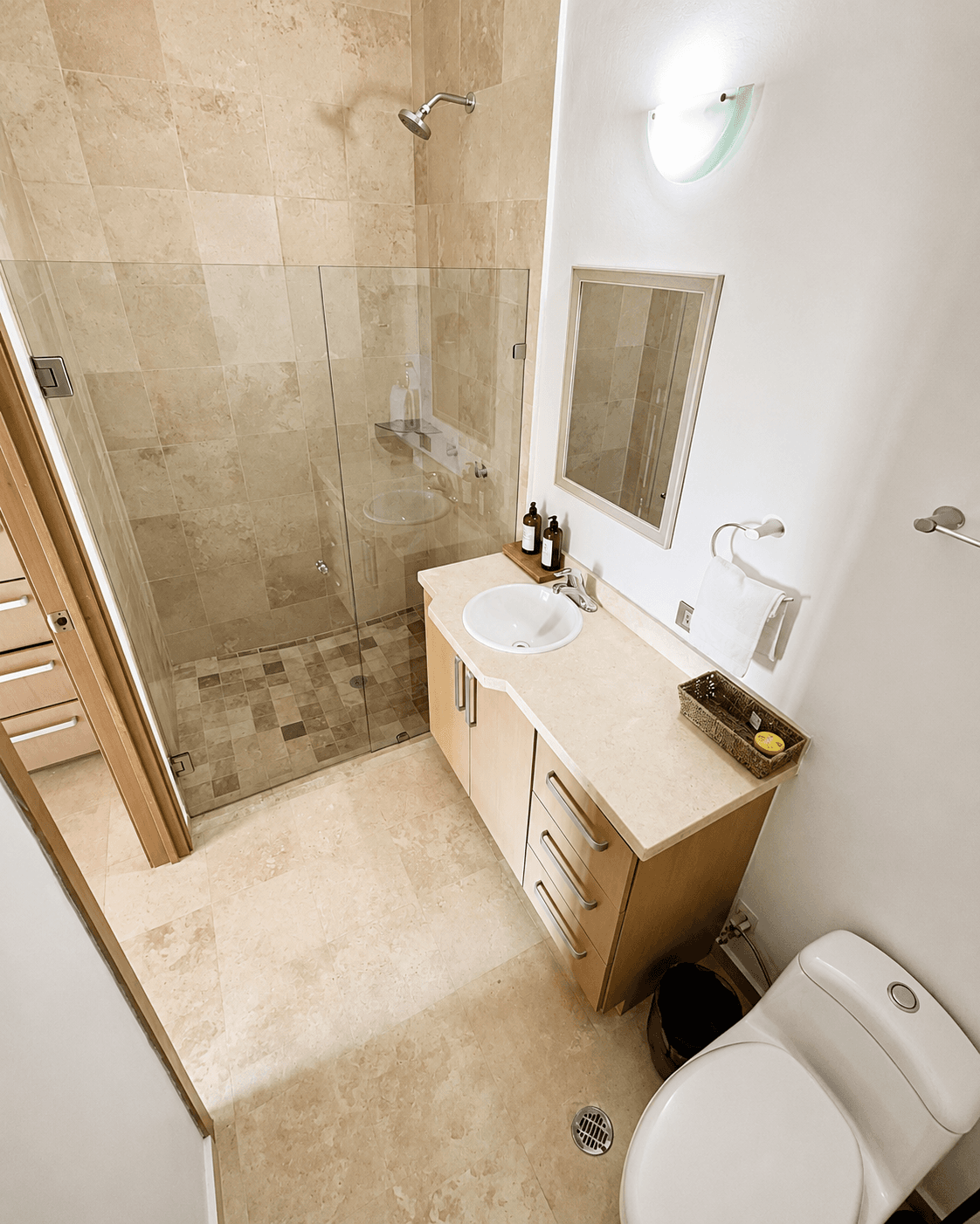 Suite Marina 310, fotografía 20 de 31