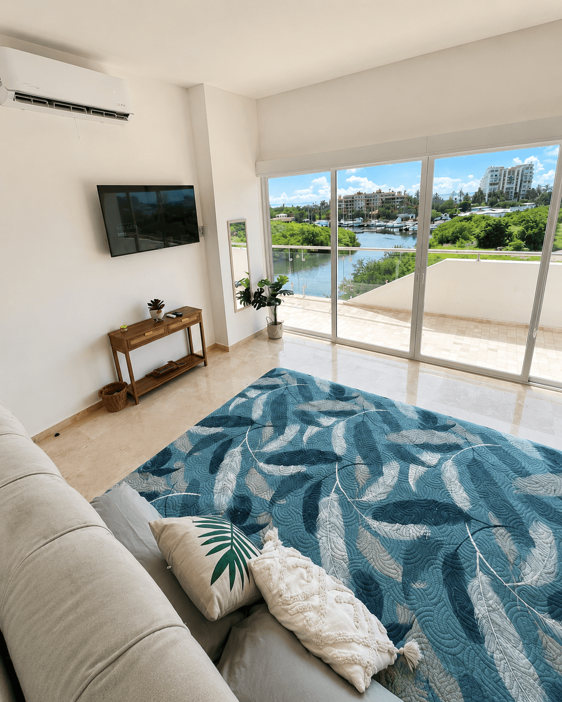 Suite Marina 310, fotografía 21 de 31