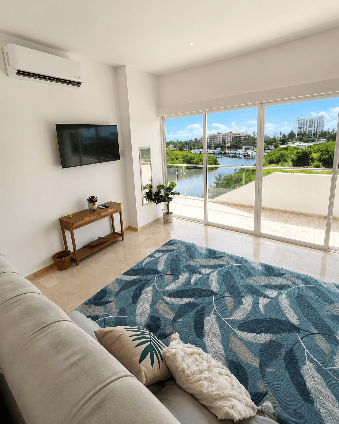 Suite Marina 310, fotografía 22 de 31