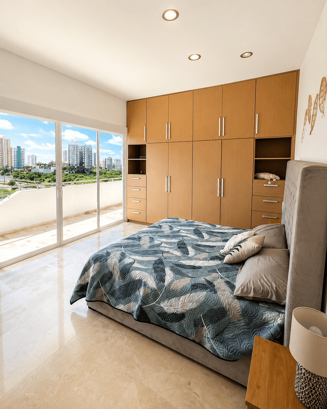 Suite Marina 310, fotografía 23 de 31