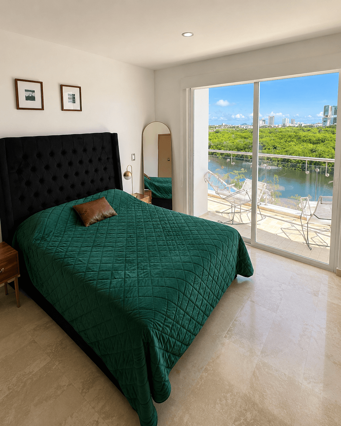 Suite Marina 310, fotografía 26 de 31