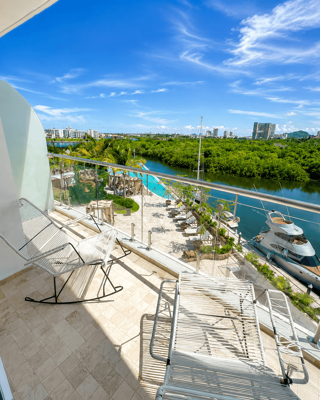 Suite Marina 310, fotografía 27 de 31