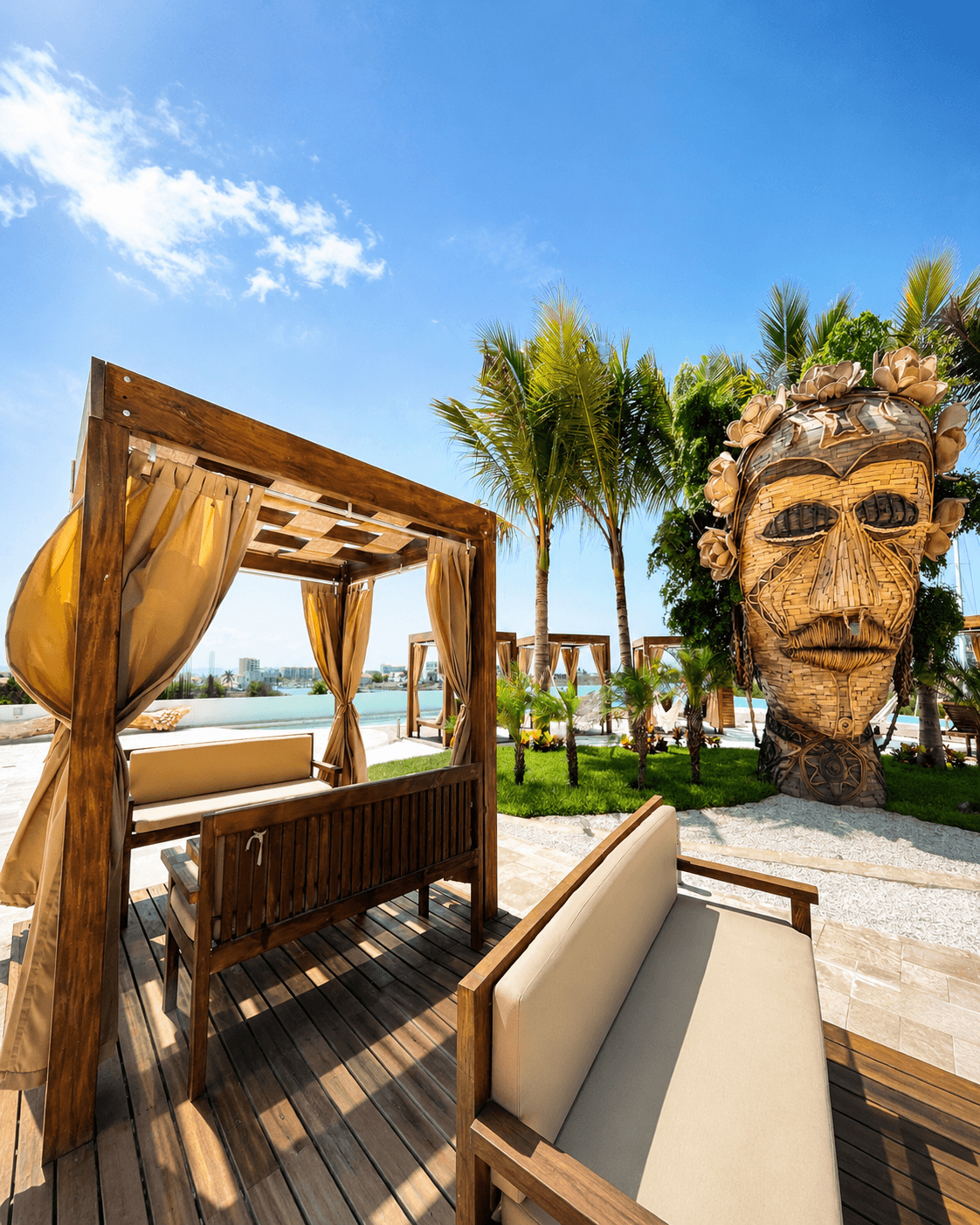 Suite Marina 310, fotografía 31 de 31
