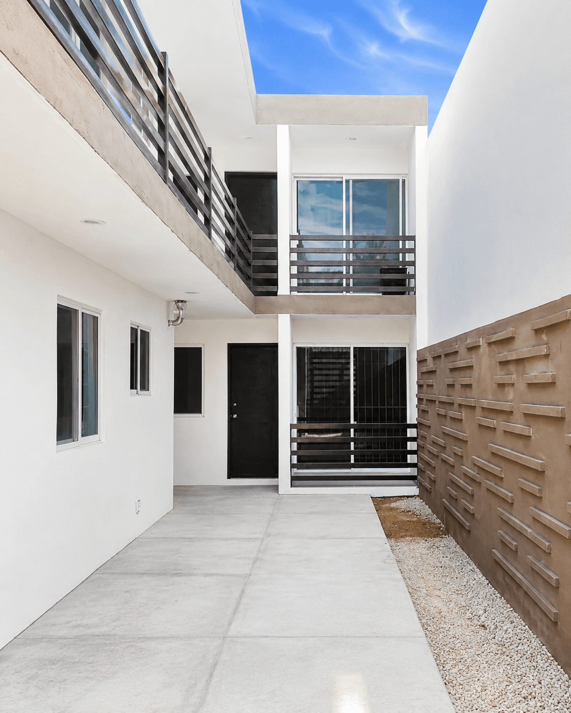 Suite Sábalo 5206, fotografía 4 de 14