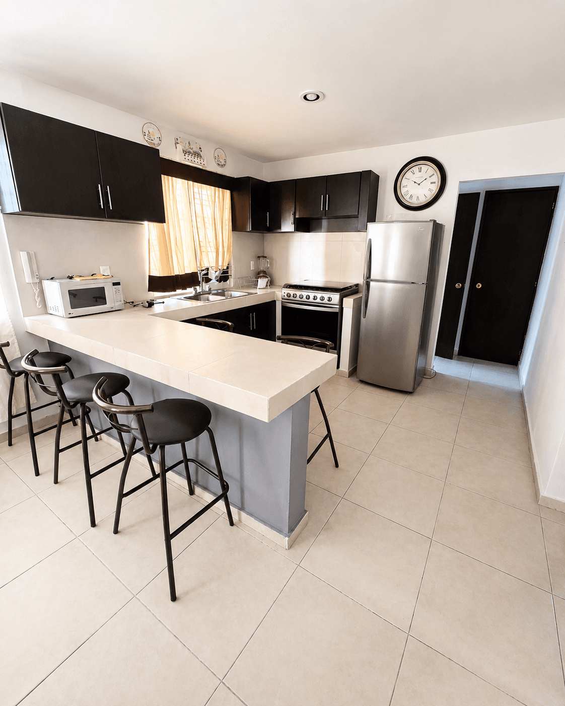 Suite Sábalo 5206, fotografía 8 de 14