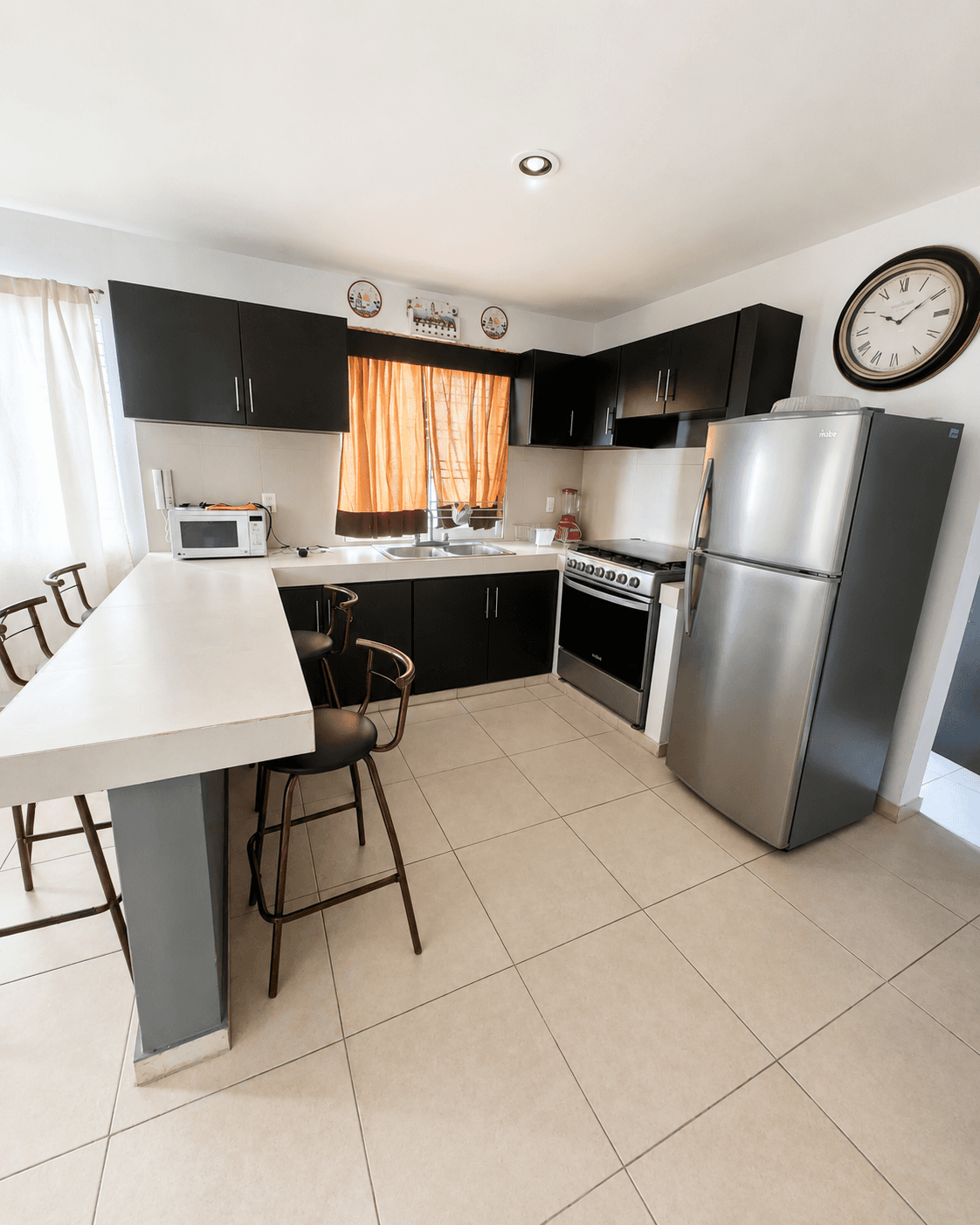 Suite Sábalo 5206, fotografía 10 de 14