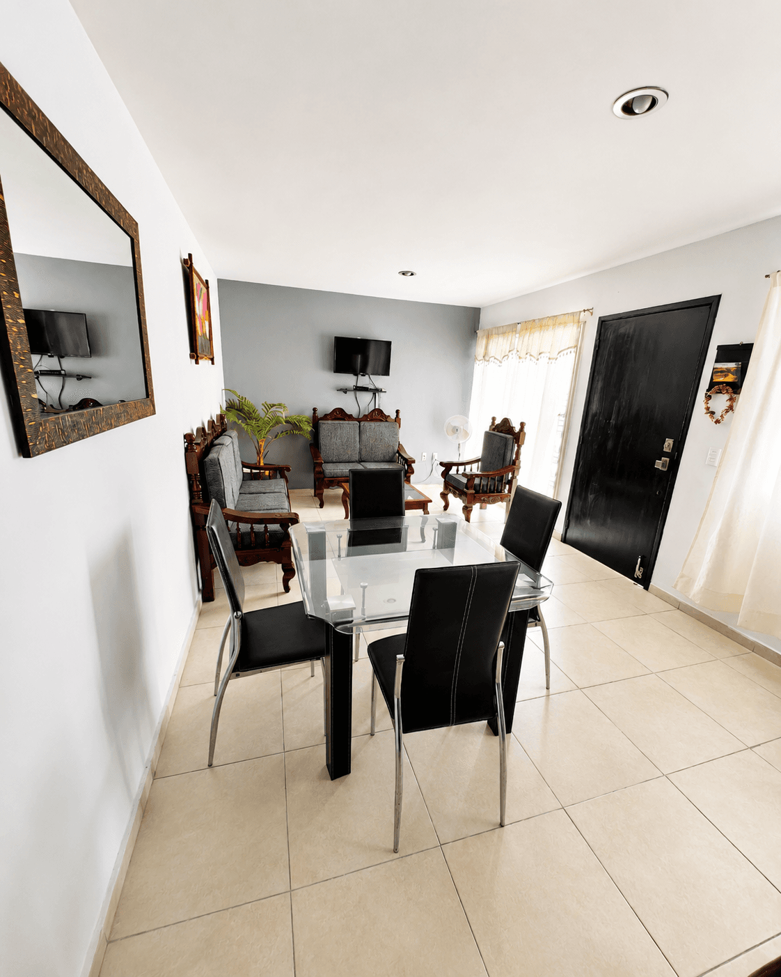 Suite Sábalo 5206, fotografía 11 de 14
