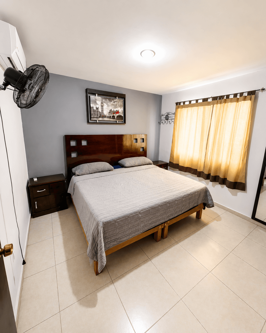 Suite Sábalo 5206, fotografía 12 de 14