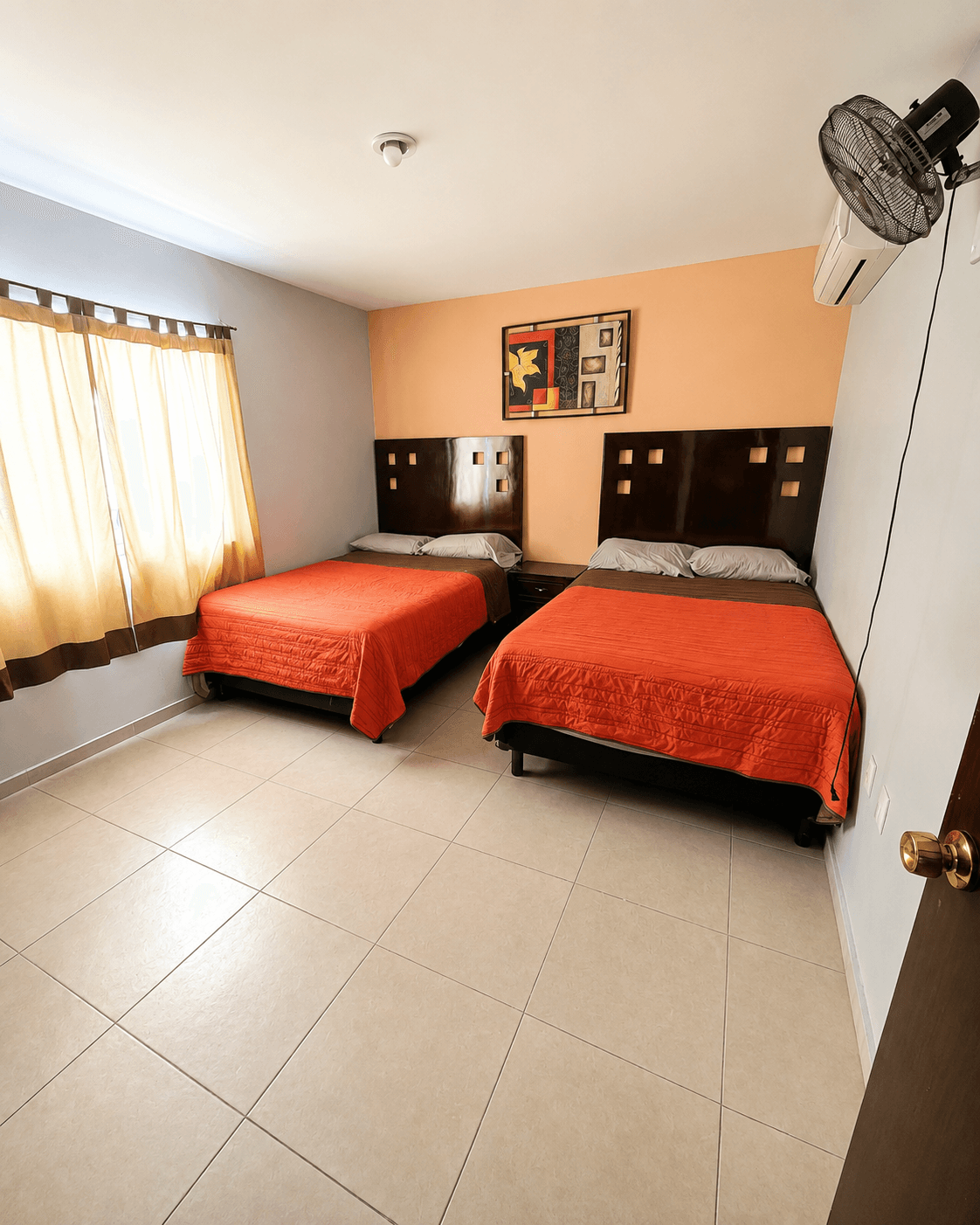 Suite Sábalo 5206, fotografía 13 de 14