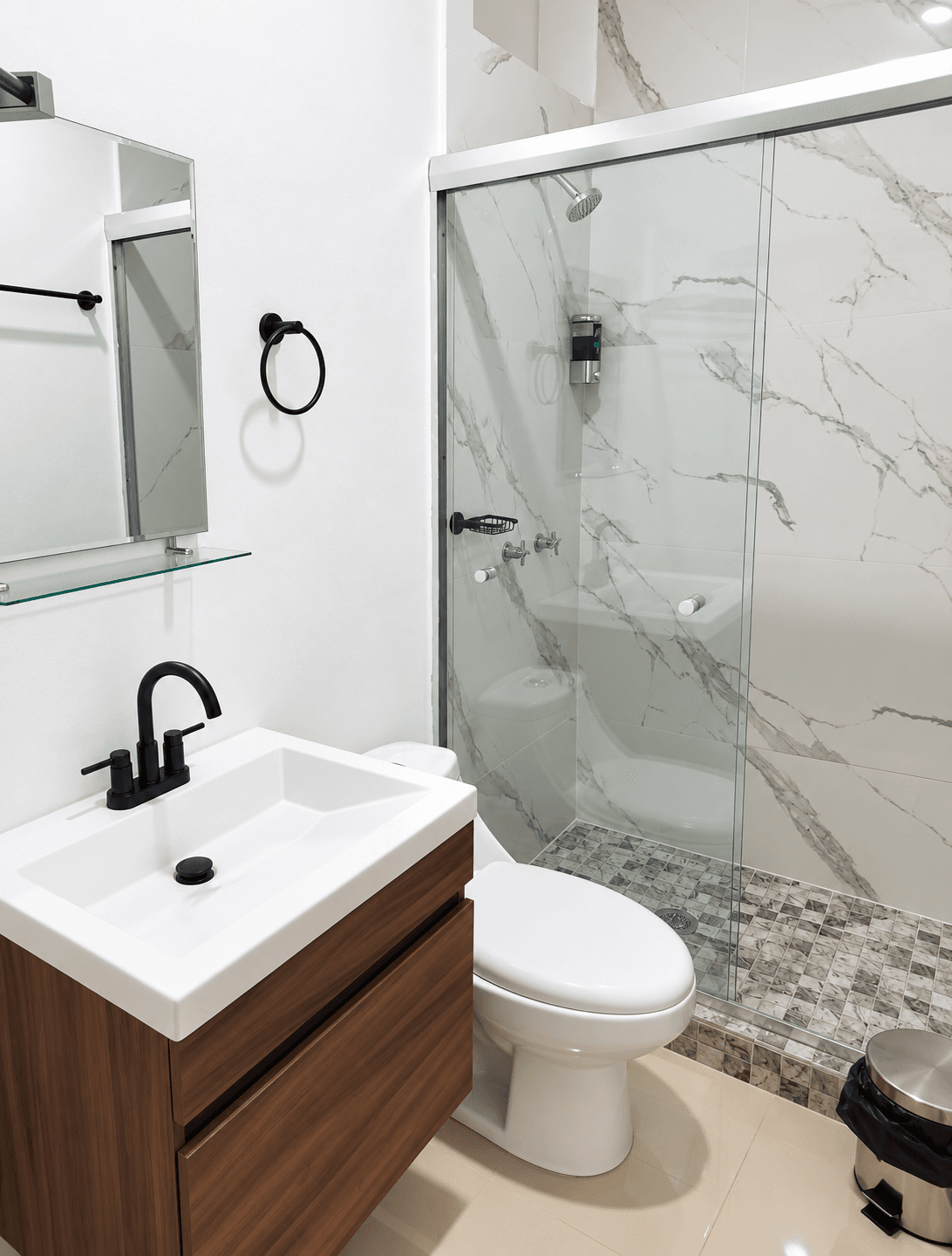 Suite Zona Dorada 404, fotografía 8 de 19