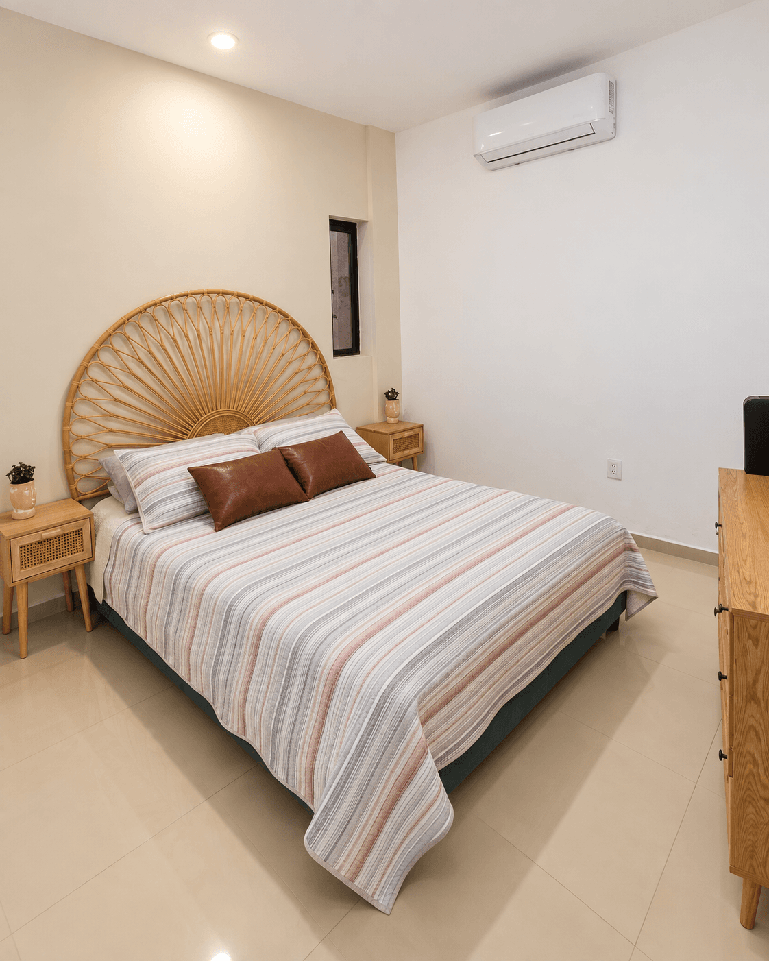 Suite Zona Dorada 404, fotografía 13 de 19