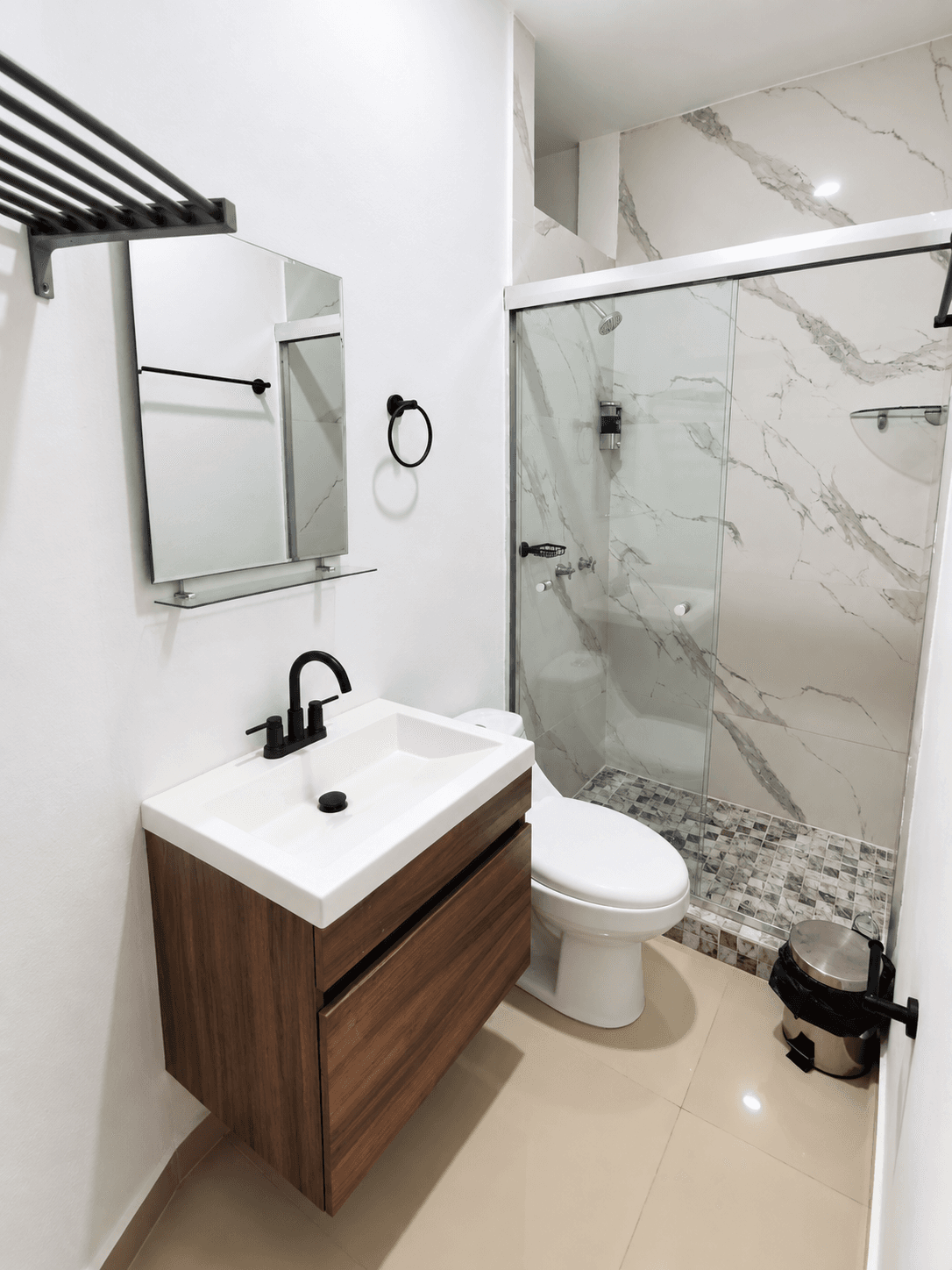 Suite Zona Dorada 404, fotografía 14 de 19