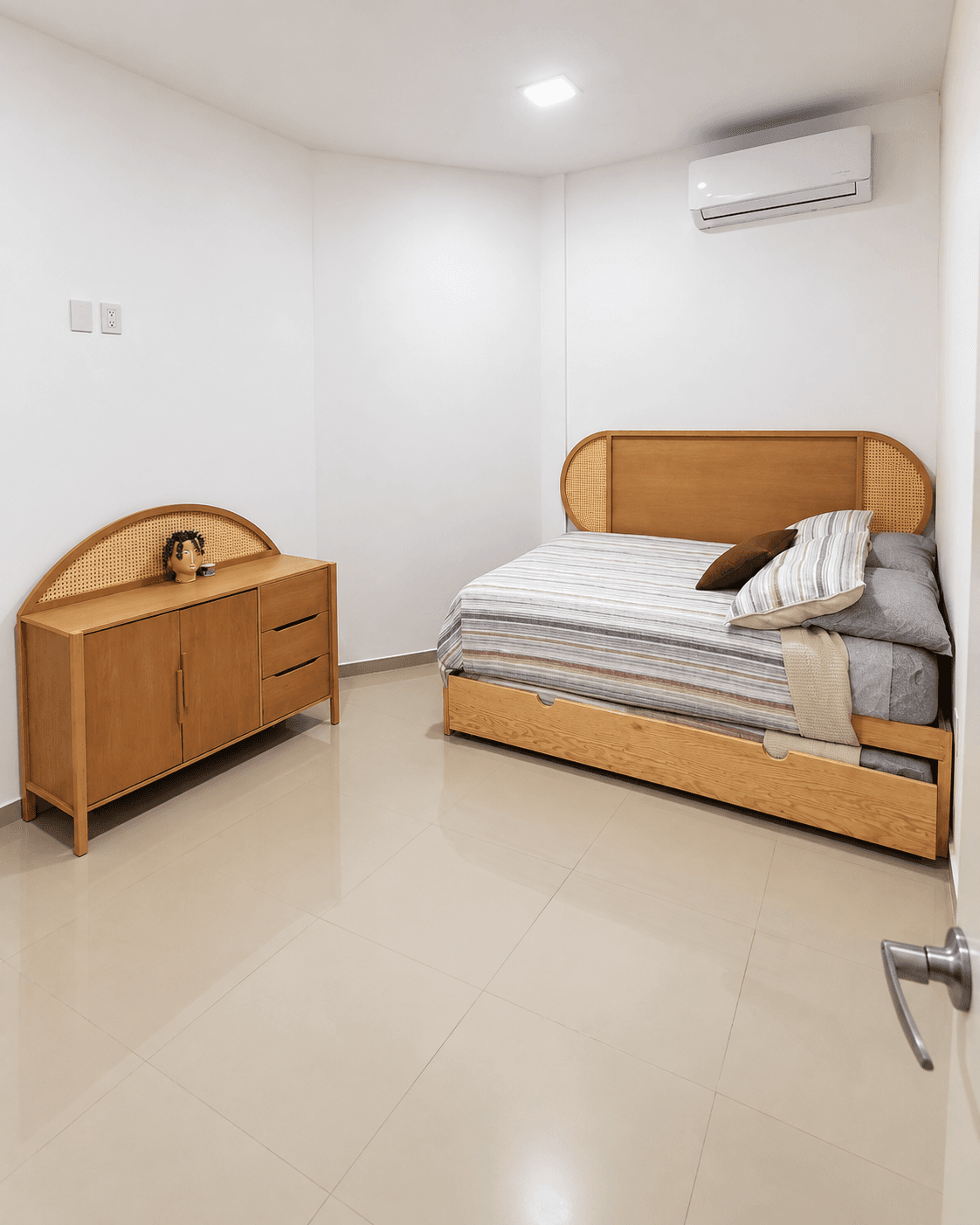 Suite Zona Dorada 404, fotografía 15 de 19