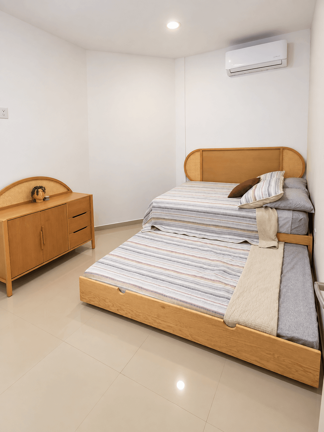 Suite Zona Dorada 404, fotografía 16 de 19