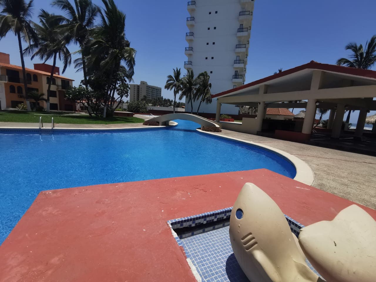 Villa 103, fotografía 5 de 24