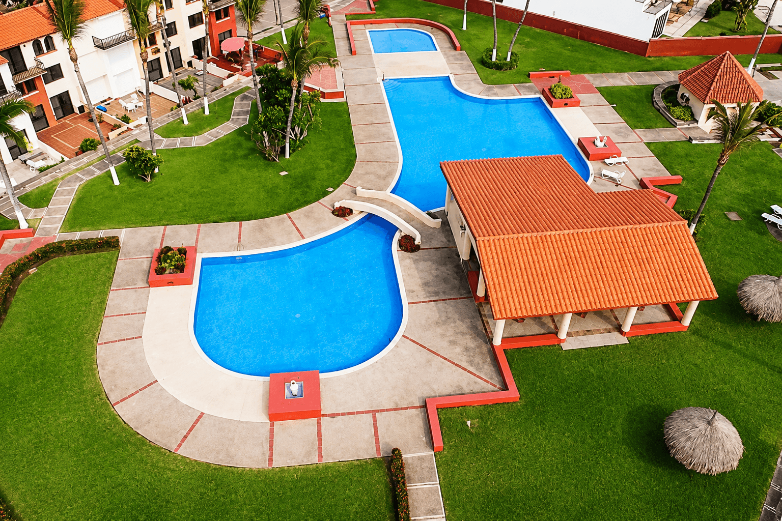 Villa 103, fotografía 8 de 24