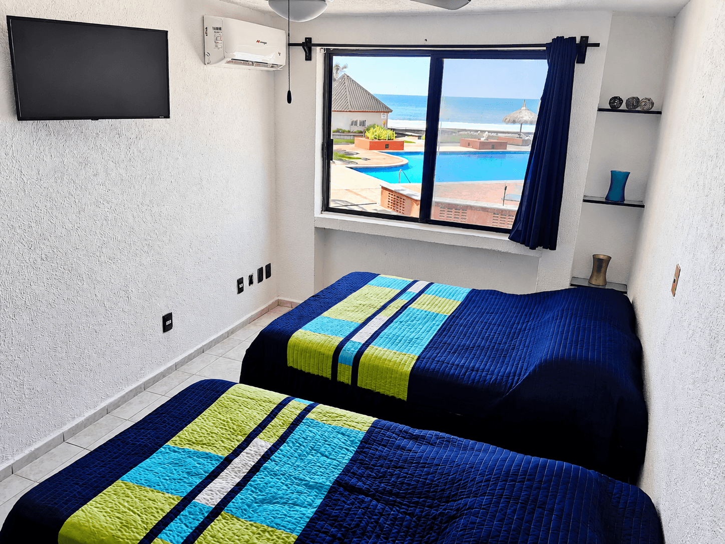 Villa 103, fotografía 10 de 24