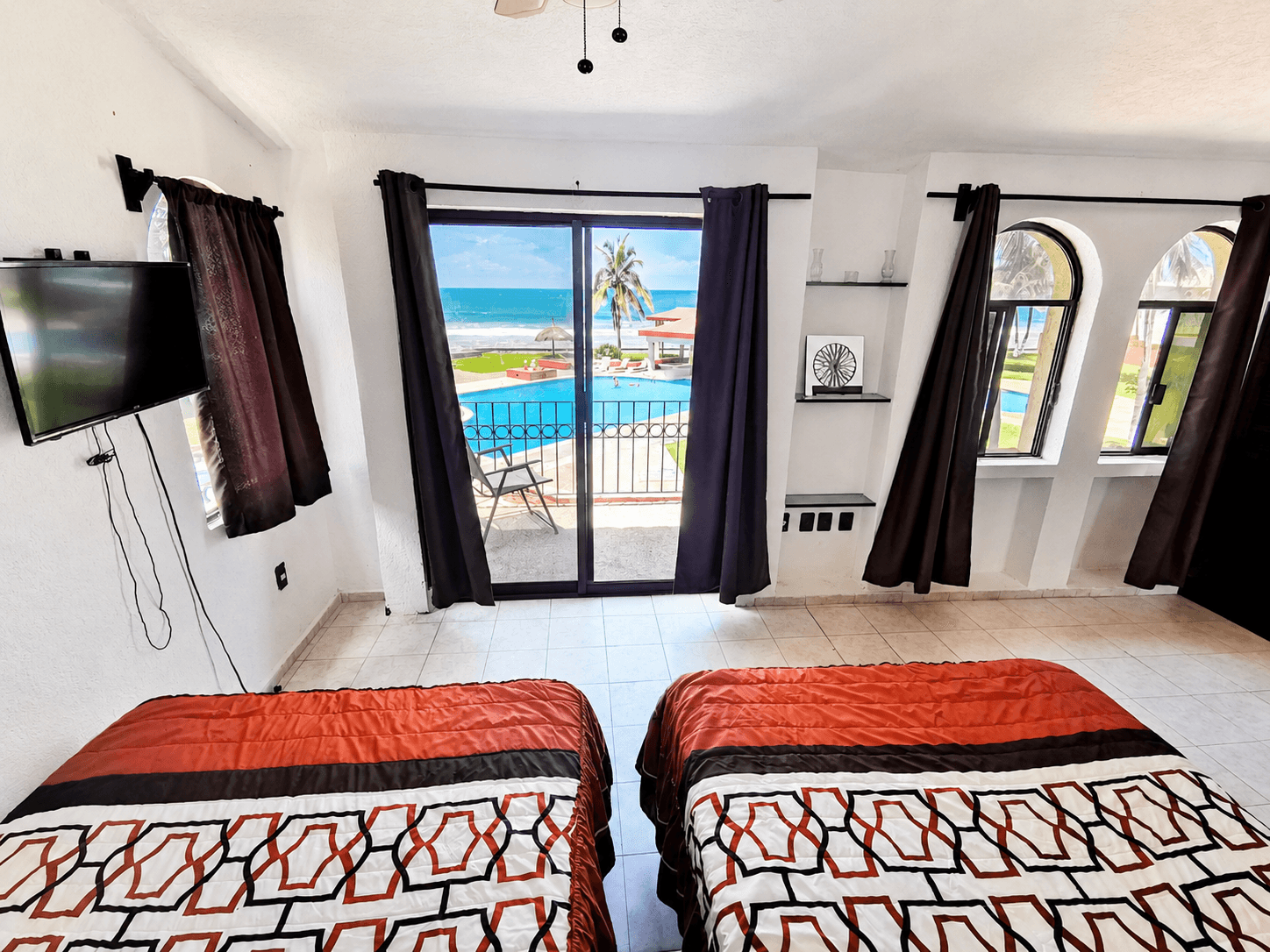 Villa 103, fotografía 12 de 24